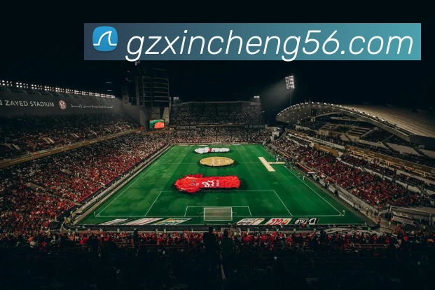 B体育APP 高清赛事图